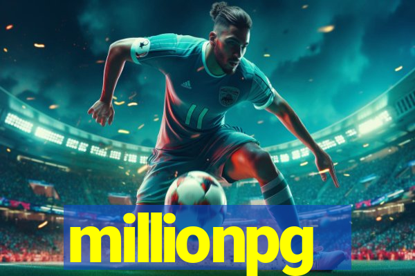 millionpg