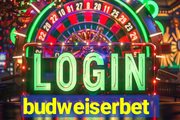 budweiserbet
