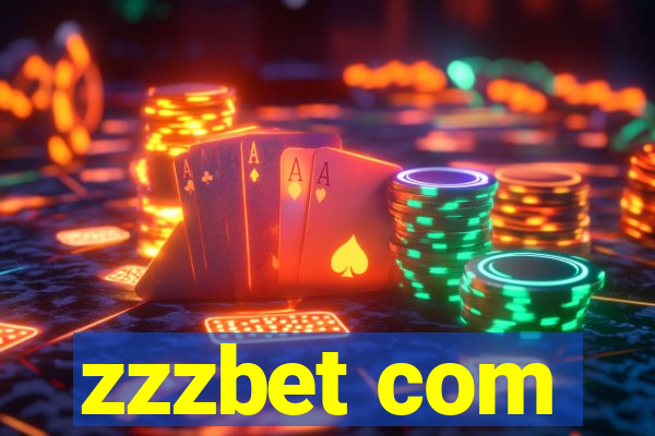 zzzbet com