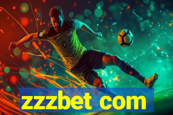 zzzbet com