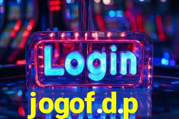 jogof.d.p