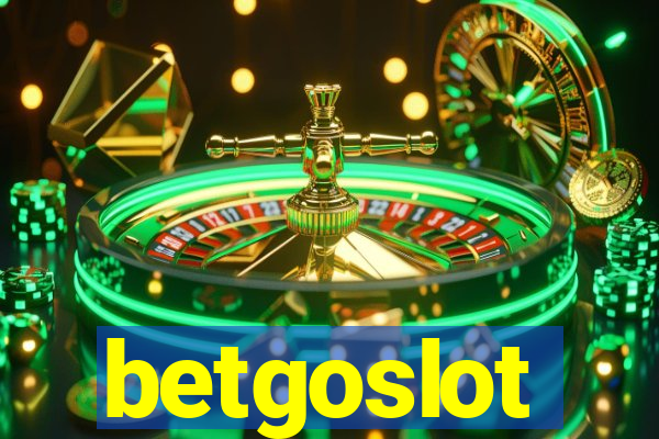 betgoslot