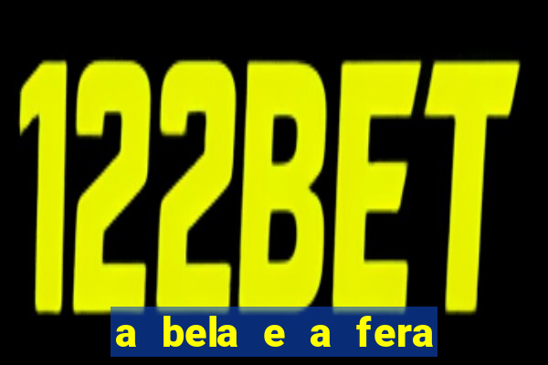 a bela e a fera 1991 filme completo dublado