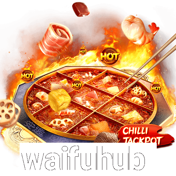 waifuhub
