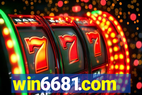 win6681.com