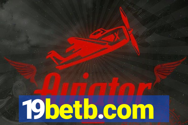 19betb.com