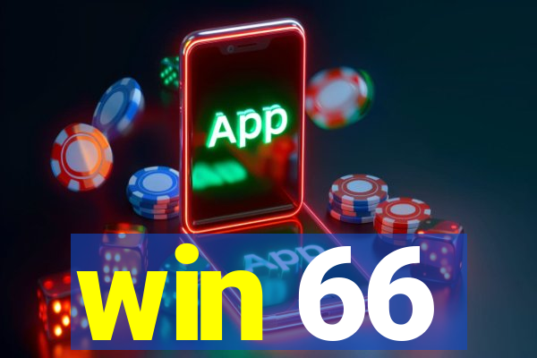 win 66