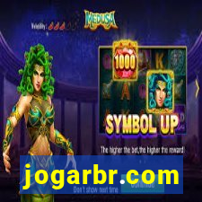 jogarbr.com