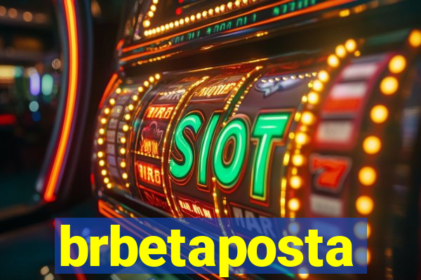 brbetaposta