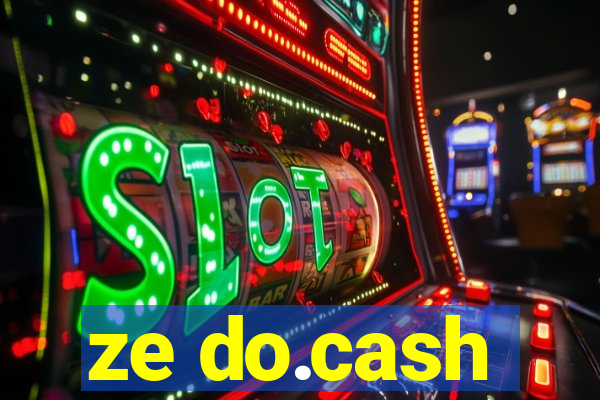 ze do.cash