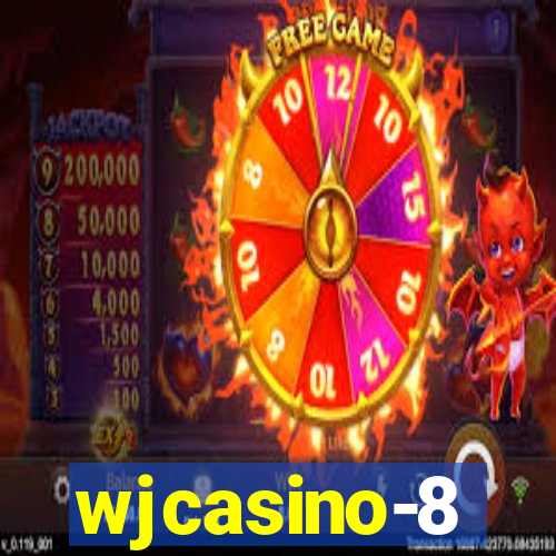 wjcasino-8