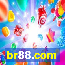 br88.com