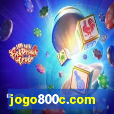 jogo800c.com