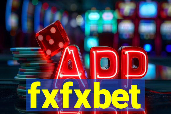 fxfxbet