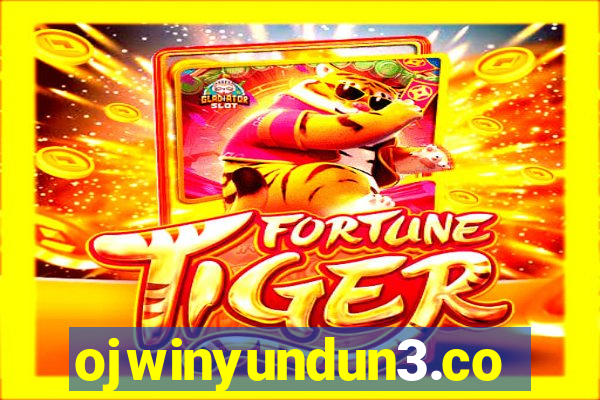 ojwinyundun3.com