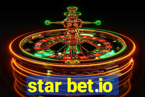 star bet.io