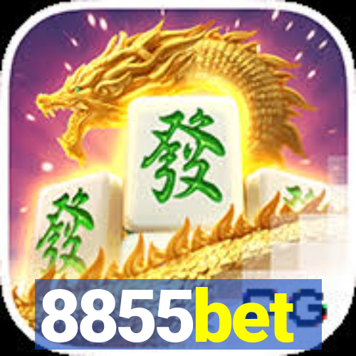 8855bet