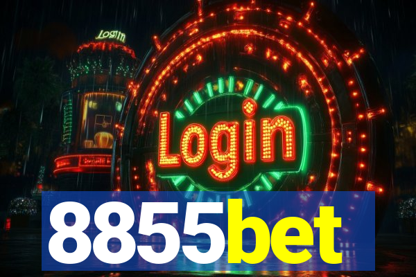 8855bet