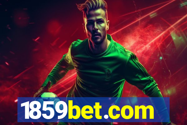 1859bet.com