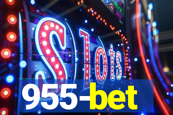 955-bet