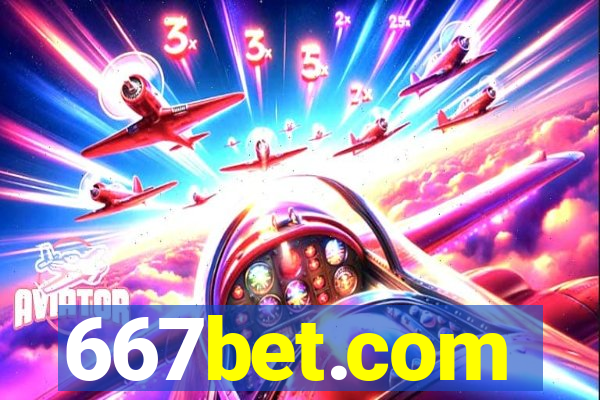 667bet.com