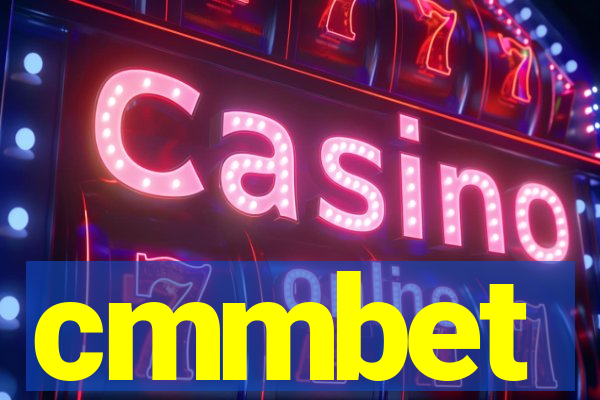 cmmbet