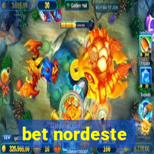 bet nordeste