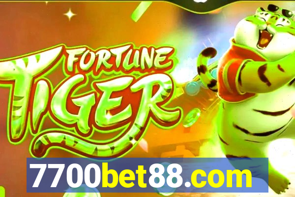 7700bet88.com