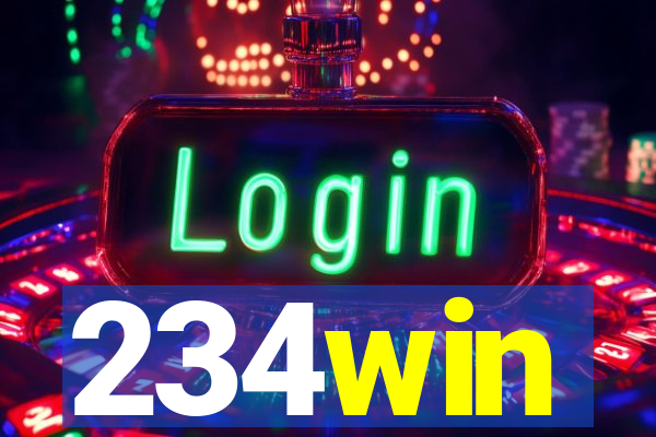 234win