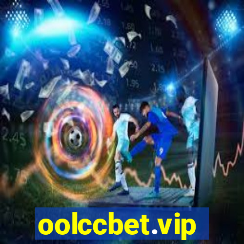 oolccbet.vip
