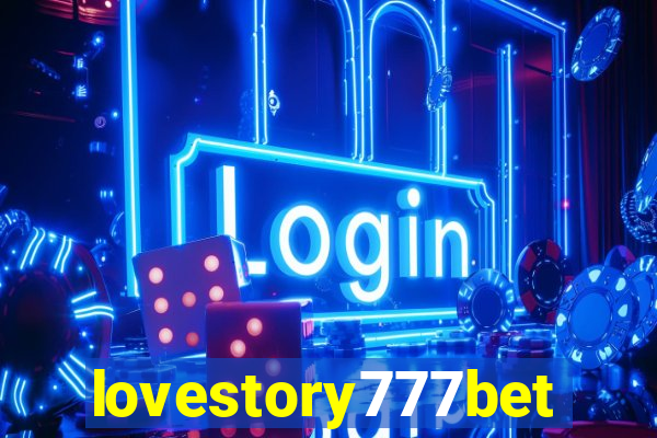 lovestory777bet