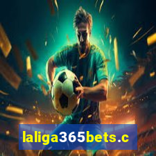 laliga365bets.com