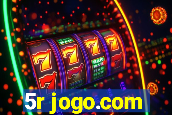 5r jogo.com