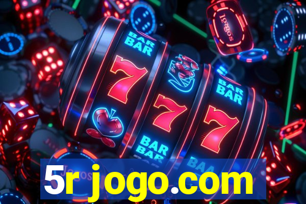 5r jogo.com