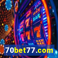 70bet77.com