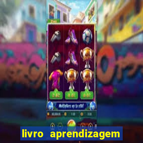 livro aprendizagem motora e o ensino do esporte pdf