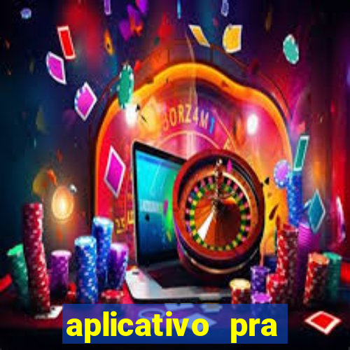 aplicativo pra assistir xvideo