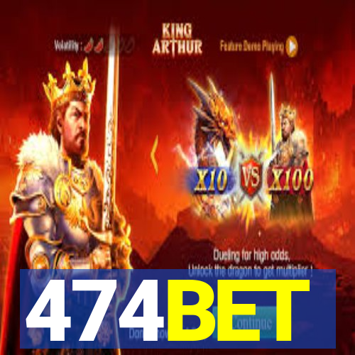 474BET
