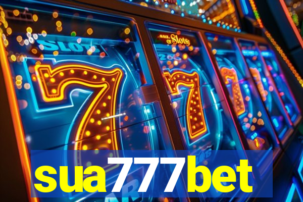 sua777bet