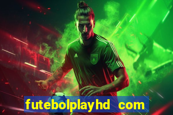 futebolplayhd com categoria times de futebol online