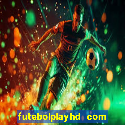 futebolplayhd com categoria times de futebol online