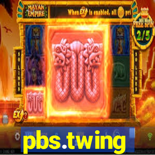 pbs.twing