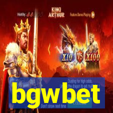 bgwbet
