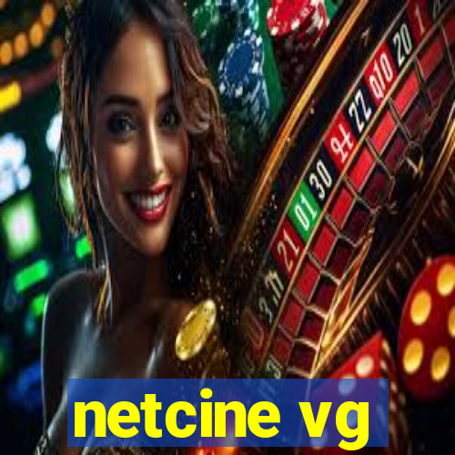 netcine vg