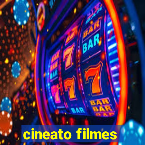 cineato filmes