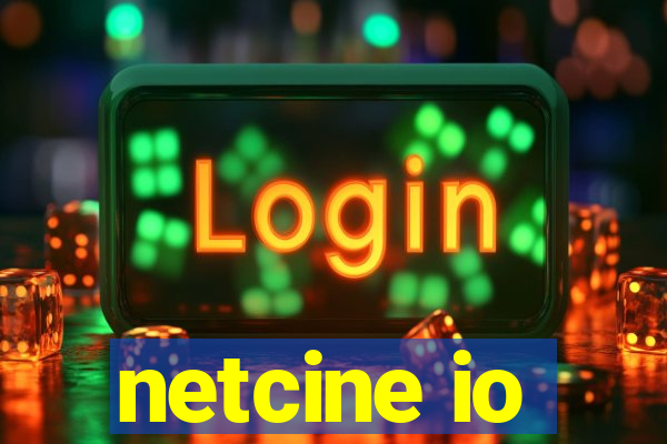 netcine io