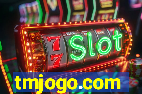 tmjogo.com