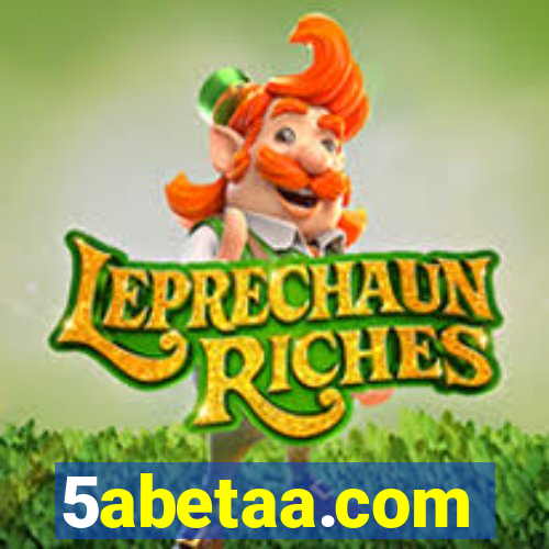 5abetaa.com
