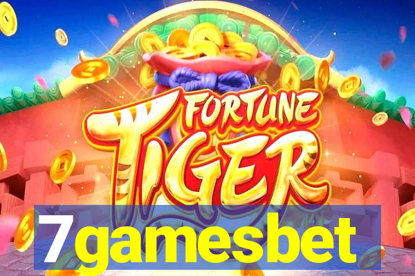 7gamesbet