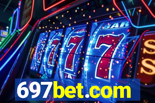 697bet.com